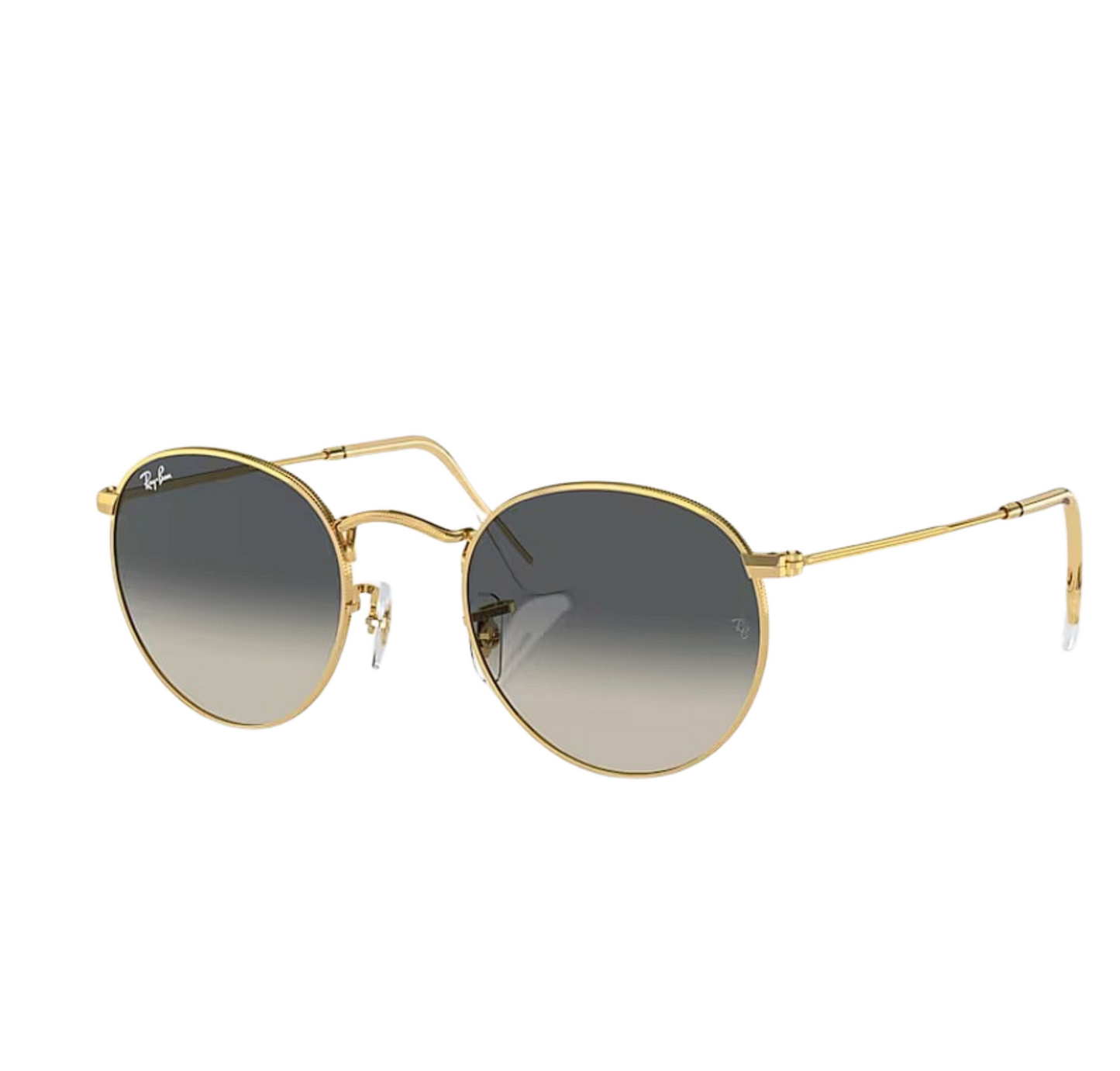 Ray Ban Round Classic