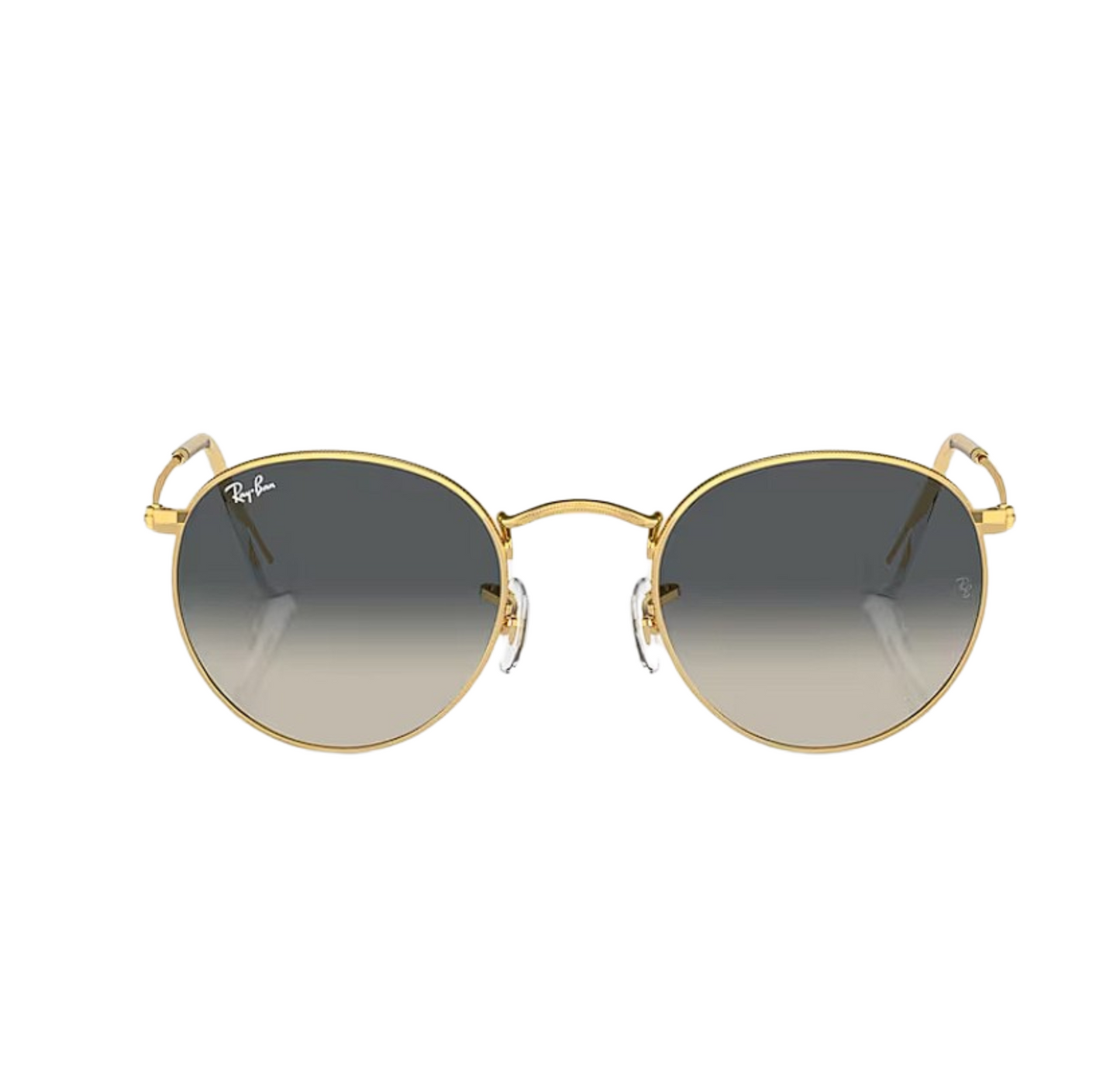 Ray Ban Round Classic