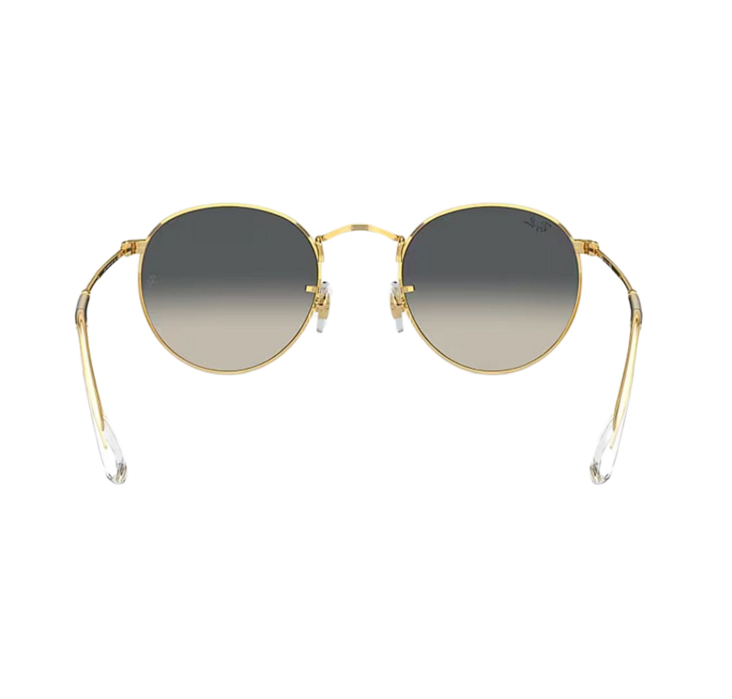 Ray Ban Round Classic