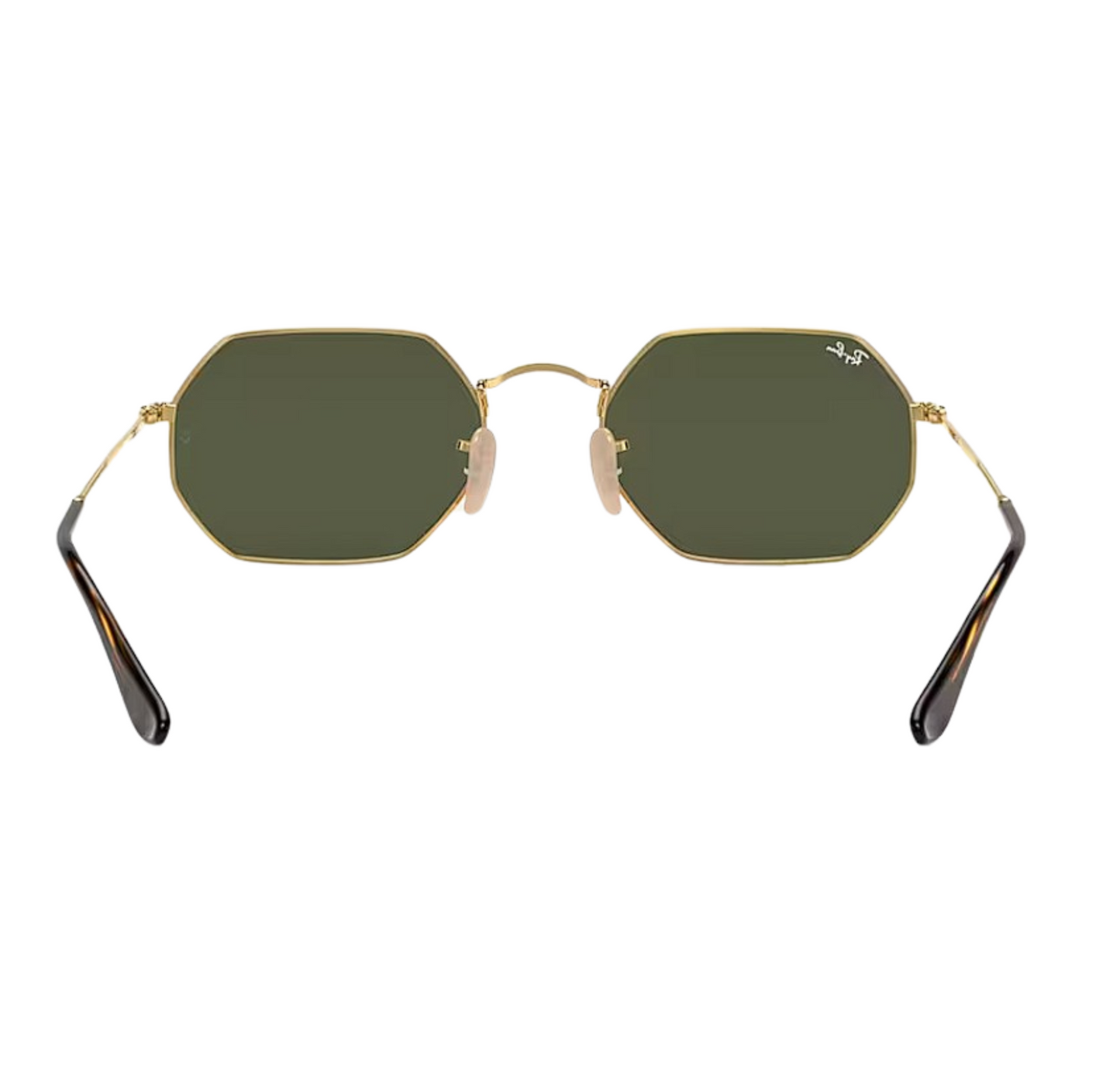 Ray Ban Octagonal Classic