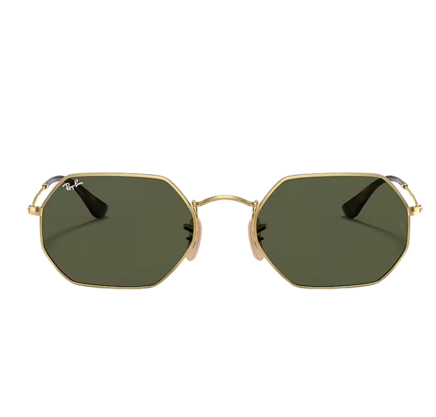 Ray Ban Octagonal Classic