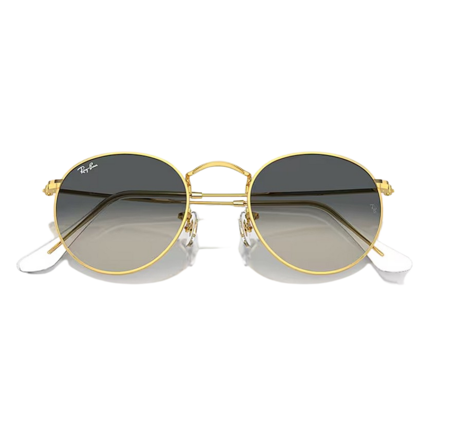 Ray Ban Round Classic