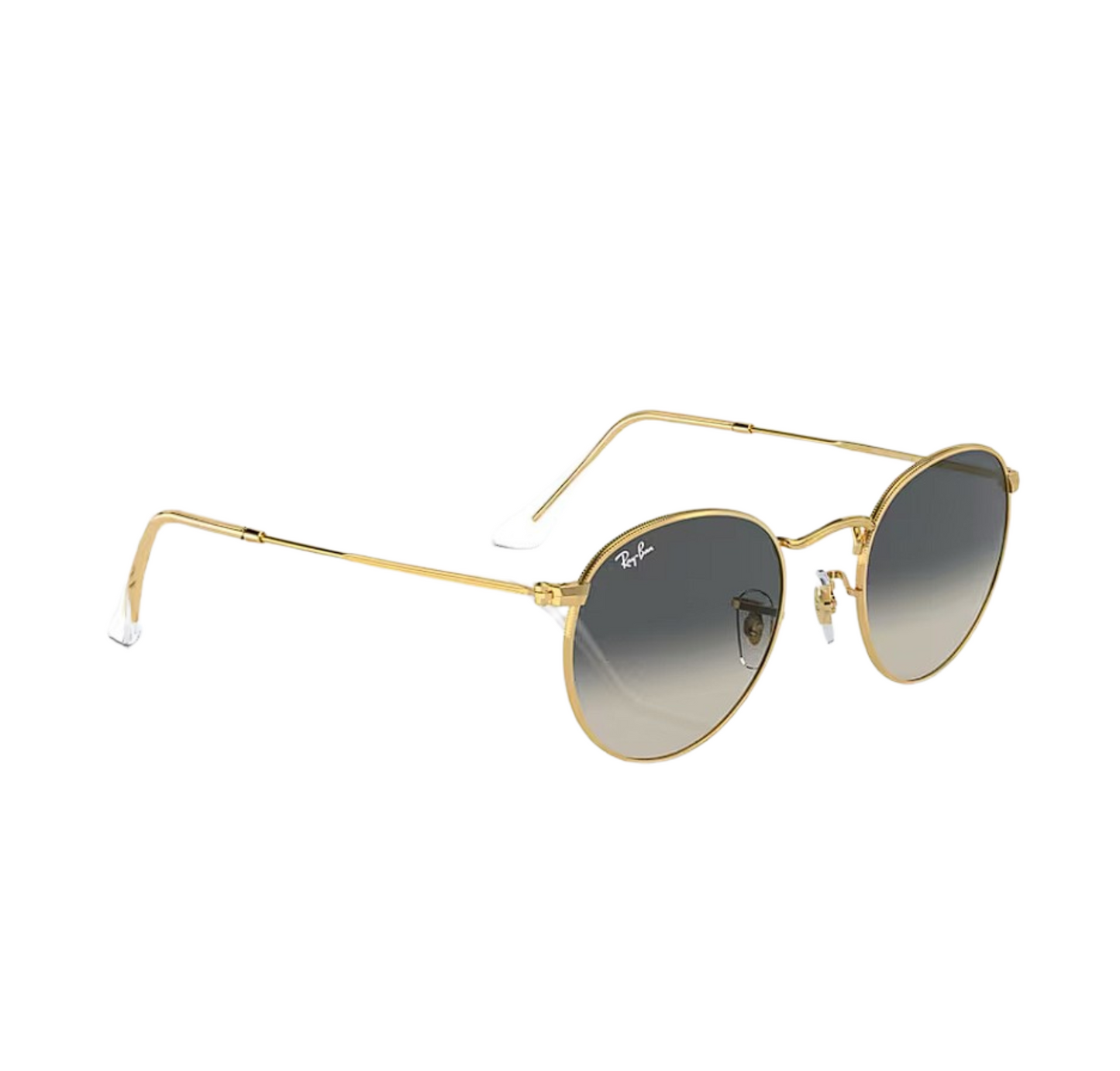 Ray Ban Round Classic