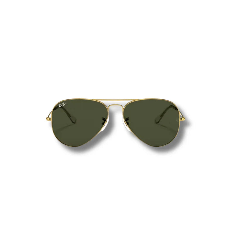 Ray Ban Aviator Classic