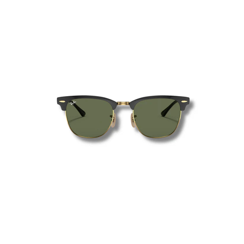 Ray Ban Clubmaster Classic