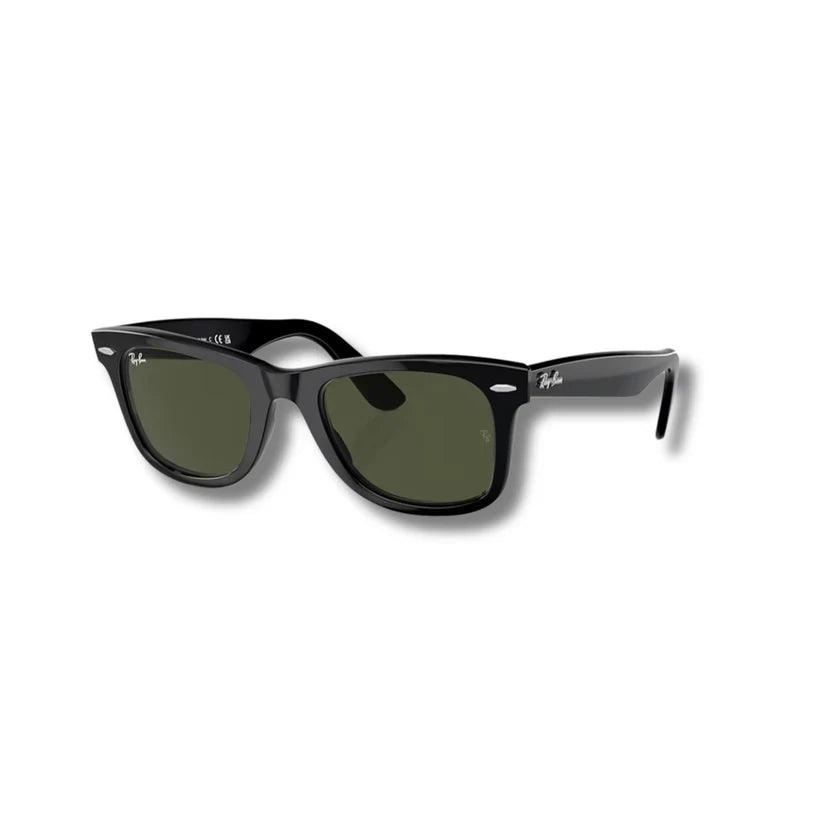 Ray Ban Wayfarer Classic