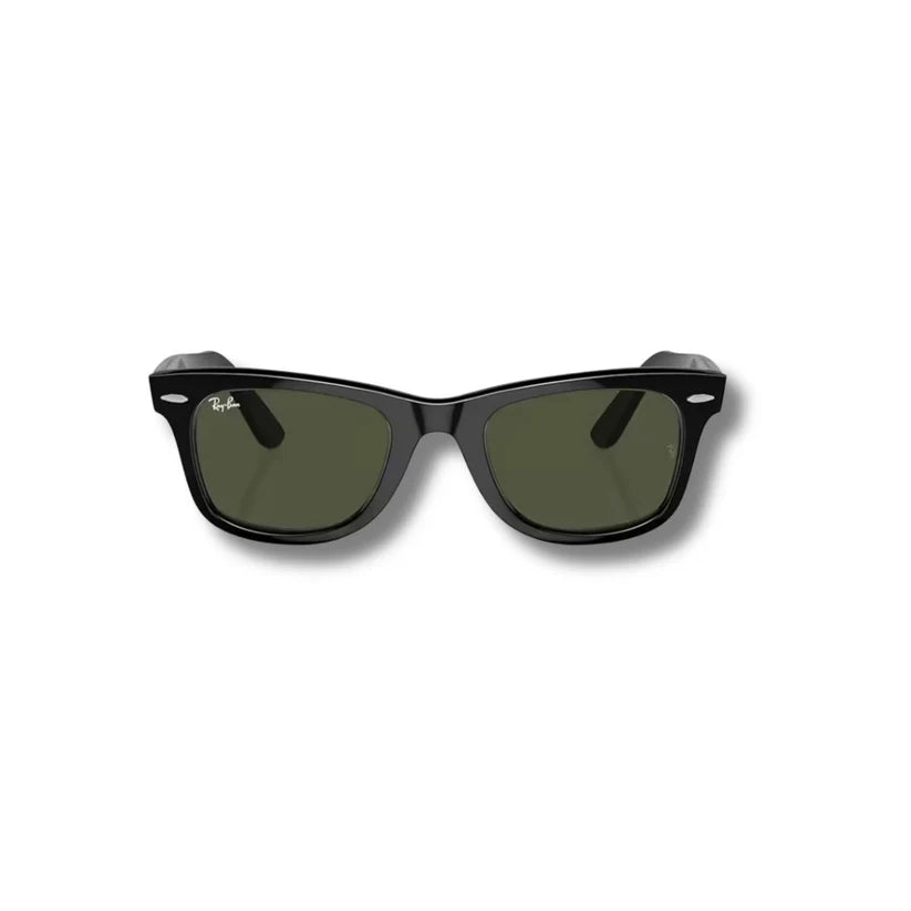 Ray Ban Wayfarer Classic