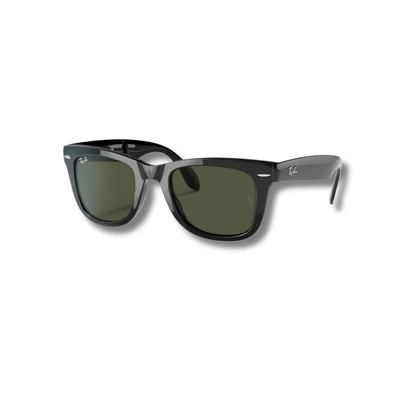 Ray Ban Wayfarer Folding Classic