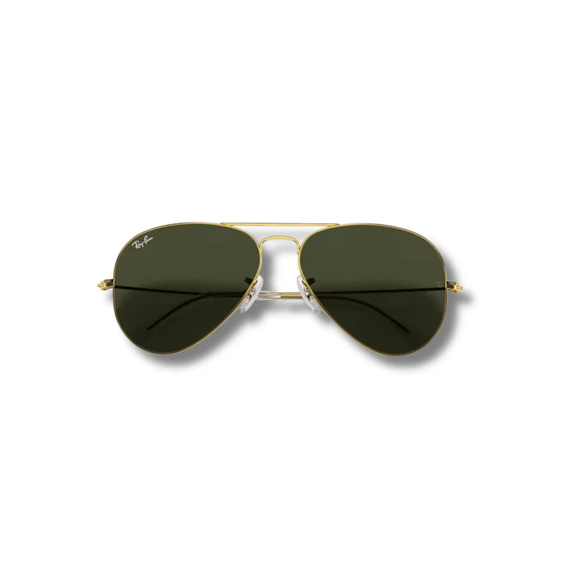 Ray Ban Aviator Classic