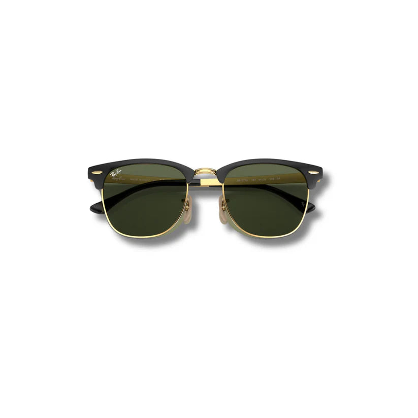 Ray Ban Clubmaster Classic