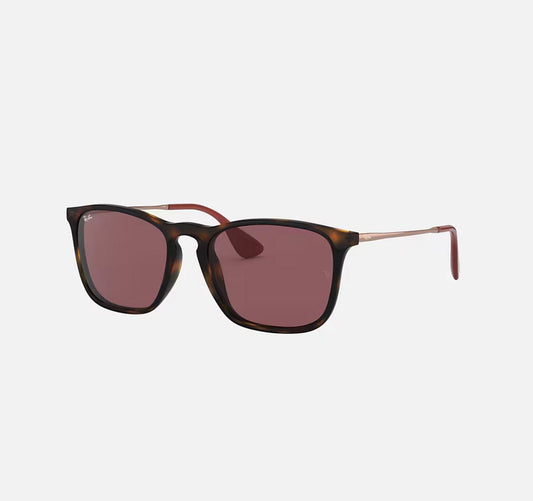 Ray Ban Chris Rosé