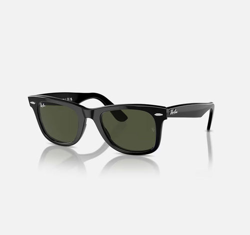 Ray Ban Wayfarer Classic