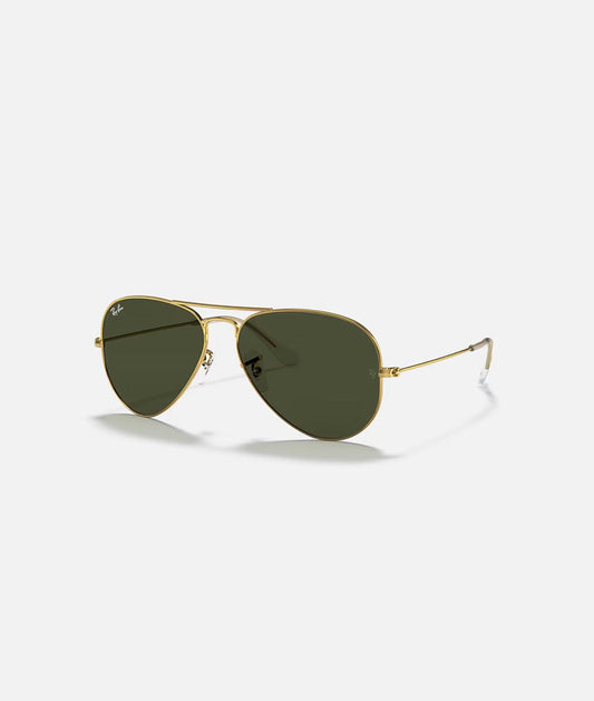 Ray Ban Aviator Classic