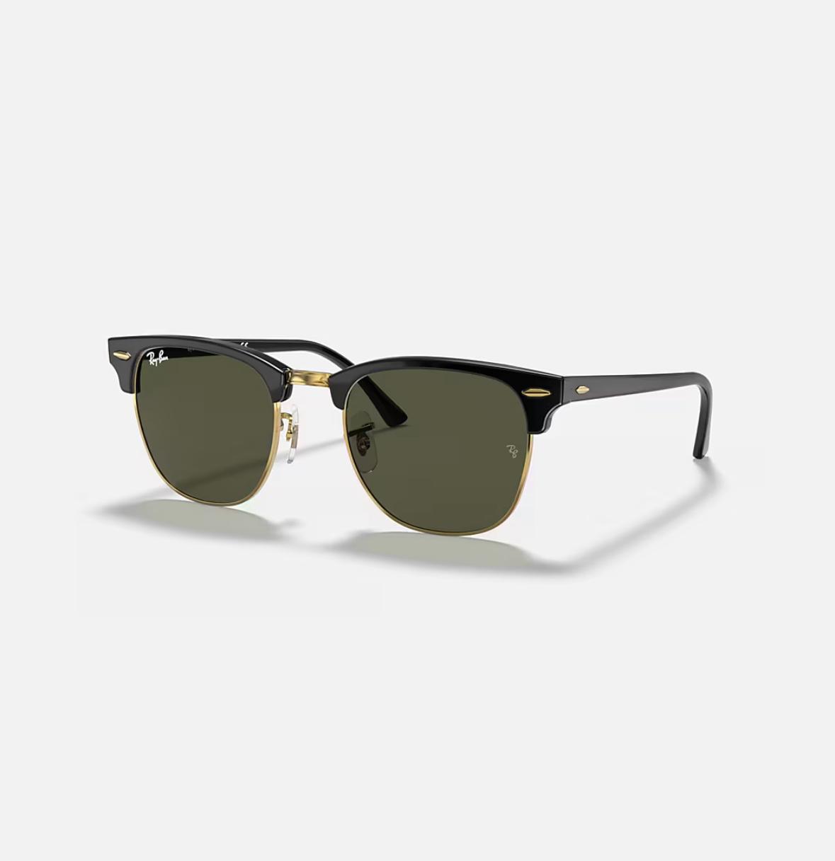 Ray Ban Clubmaster Classic