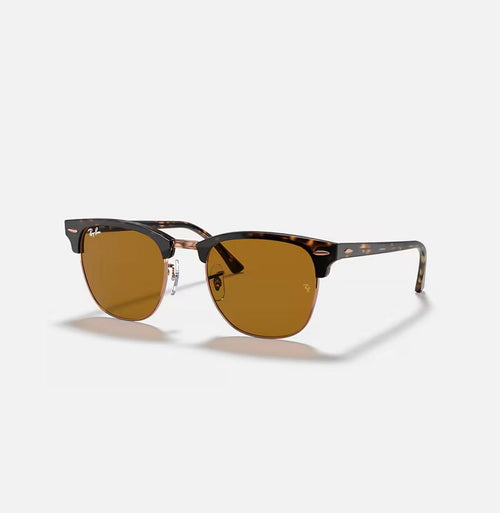 Ray Ban Clubmaster Café