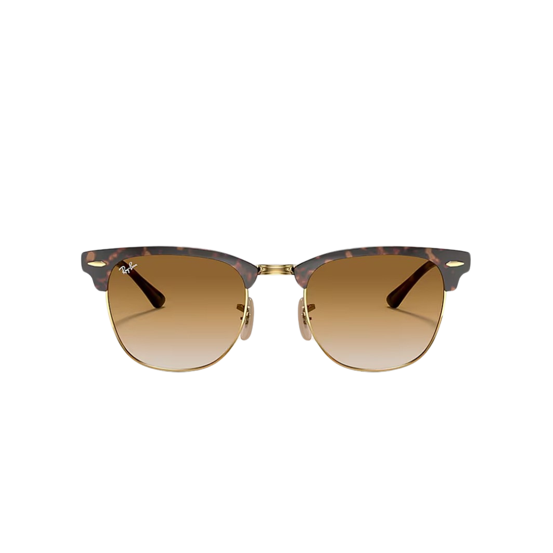 Ray Ban Clubmaster Café