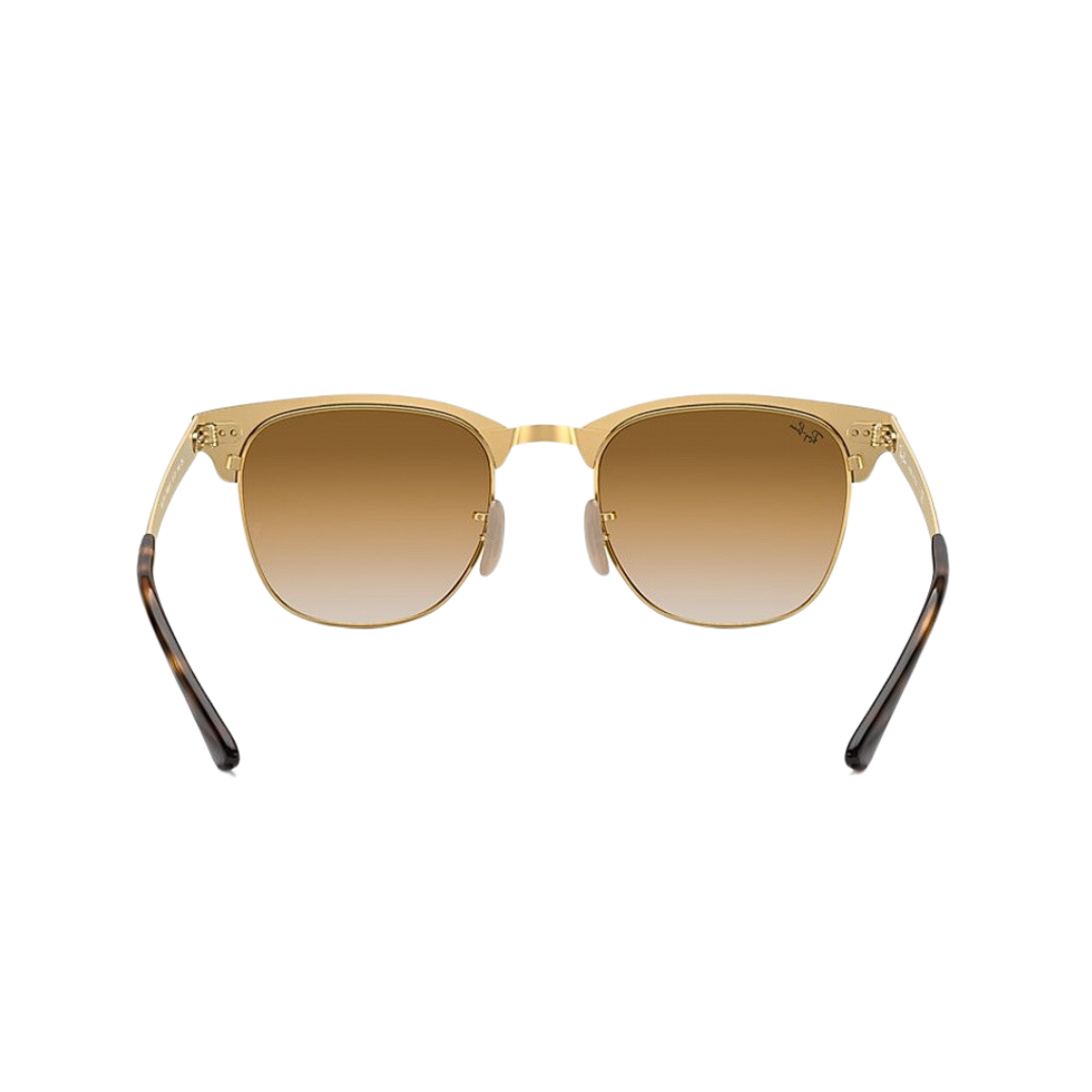 Ray Ban Clubmaster Café